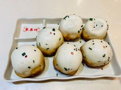 特色生煎-东泰祥生煎馆(重庆北路店)