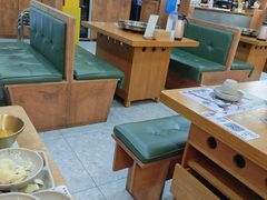 -高基五春川炒鸡排(威海总店)