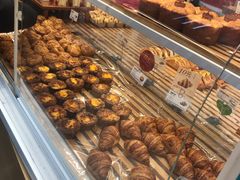 -爱达乐面包生日蛋糕(资阳圣高商业广场店)