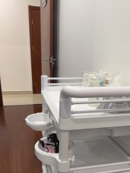 -澳尔颜选医疗美容
