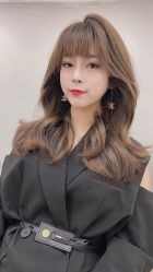 -MRMODE时尚先生美发沙龙