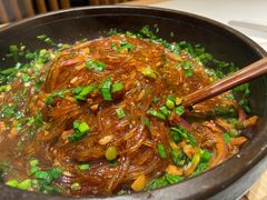 -鸡毛店·川菜(李家沱店)