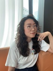 -SY COLOUR专业烫染