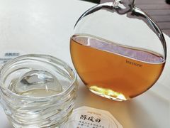 -tea'stone (万象天地店)