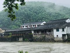 -鹿亭中村