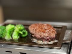 -肉肉大米(金虹桥店)