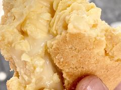 -虎头局·渣打饼行(五一新干线店)