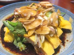 -汤潮荟·粤菜小馆(茂业天地店)