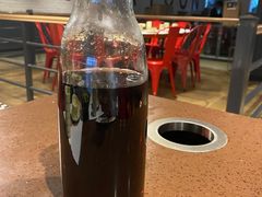 -一棠龙虾•王牌虾球(光谷天地店)