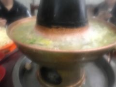 -山海关浑锅(秦皇岛首店)