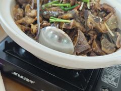 -元银甲·湖北地标美食(汉阳店)
