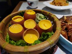 -志晖园(昆明老街店)