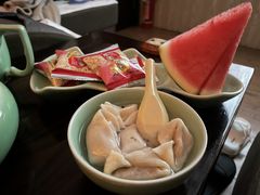 -足本纪·足道 SPA 简餐 小吃(文三西路店)
