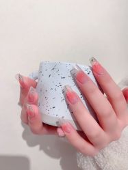 -M13瑾玳•专业美甲美睫