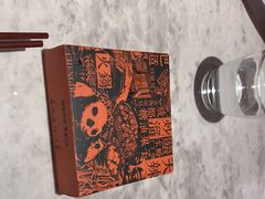 -天辣(金桥啦啦宝都店)