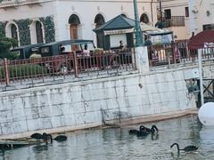 -华谊兄弟（长沙）电影小镇