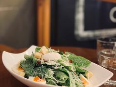 -UPPER KITCHEN(延安路店)