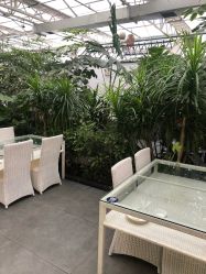 点击看大图 -特味村·宴会厅(生态园店)