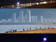 -石岛赤山风景区