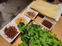 -映像威海·海鲜味道(经区店)