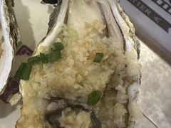 -堂会(白云店)