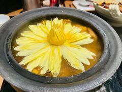 -辛香汇·现炒川菜(淮海路百盛店)