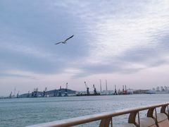 -大连金石滩国家旅游度假区