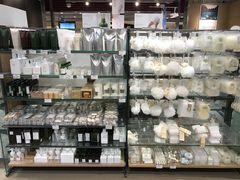-MUJI无印良品(世博源店)