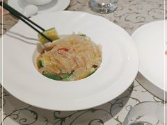 -一江春水·杭帮臻宴(三台山店)