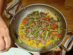 -吃饭皇帝大(合生汇店)