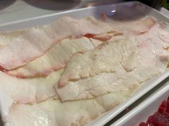-食潮汕头鲜牛馆(望京保利店)
