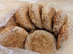 -大益烤鸡