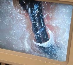 -时尚玩家发型设计