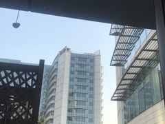 -中国人民解放军总医院(301医院)