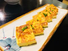 -景鹤料理(上地华联店)