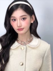 -班柠美妆·化妆私教(汉中路店)