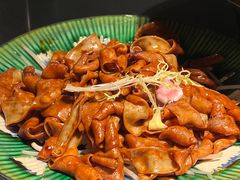 -粤·向群饭店(二沙岛店)