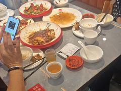 -顺徕德·仙庙烧鸡(桂庙路店)