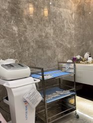 体验前-加减美医美连锁品牌