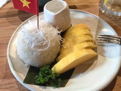 -越美小馆·越南料理(曲江店)