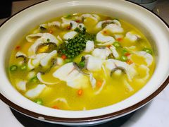 青花椒1代-青花椒花椒鱼(合生汇店)