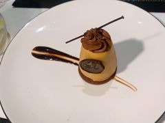 -atta bj(国贸商城店)