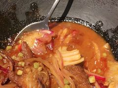 -正院大宅门烤鸭(首体店)