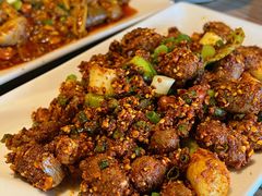 -老号尤兔头(幸福店)