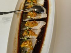 -扶摇湘宴·烤鸭·湘粤宴(中关村·北大店)