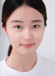 -韩美绣·骨相纹眉·洗眉美瞳线