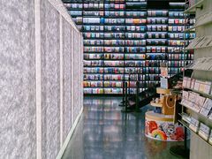 -PAGEONE(北京坊店)