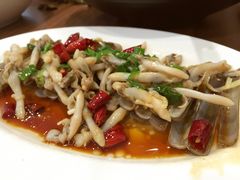 -今鲜源大酒店·中华餐饮名店(新湛路店)