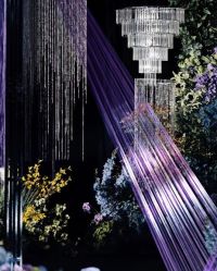 -天邑国际酒店·宴会厅