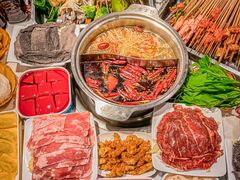 -让签签飞小郡肝串串香(春熙路形象店)
